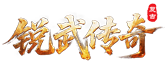 烛龙网络